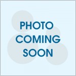 Photo Coming Soon
