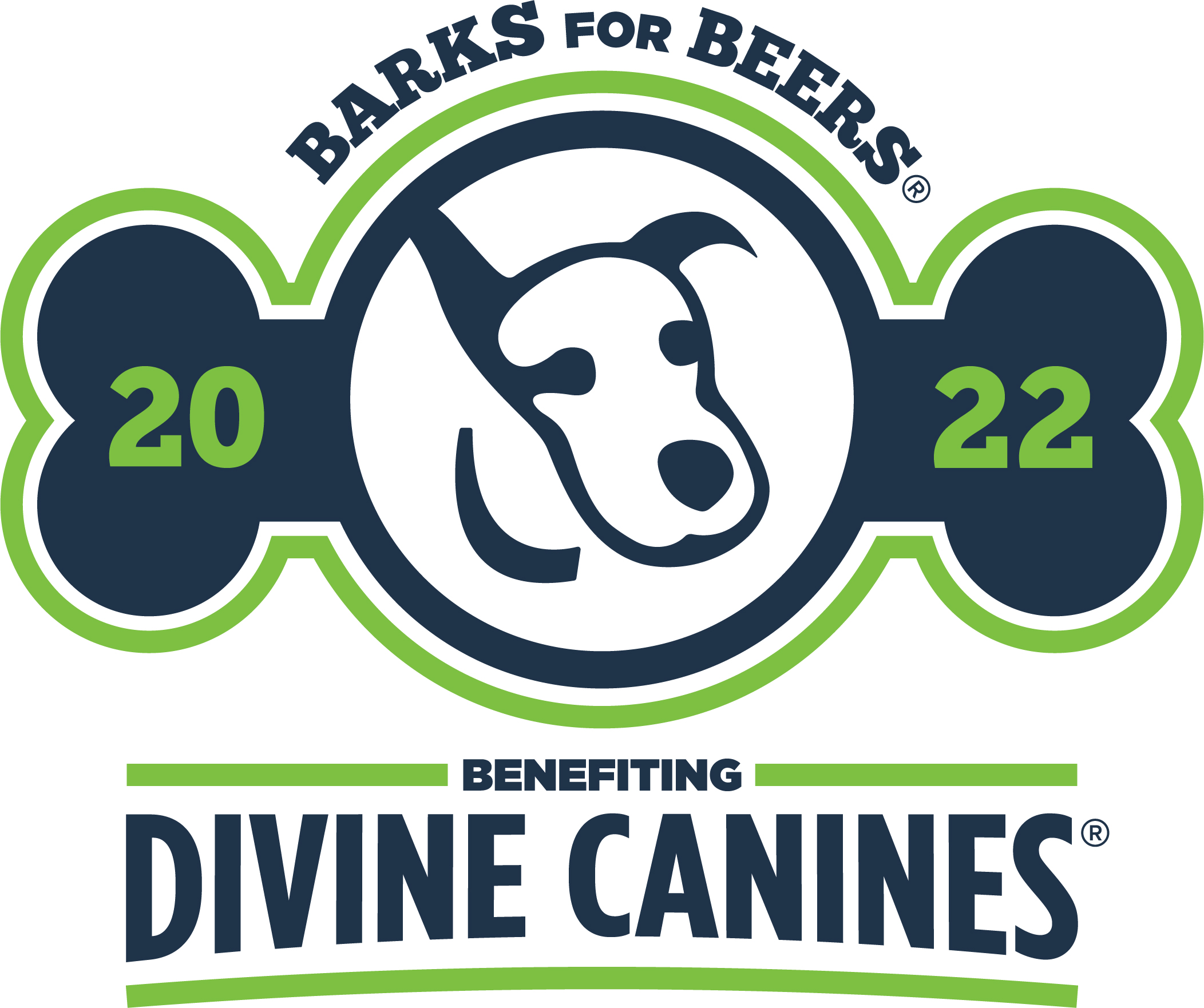 barksforbeers Divine Canines