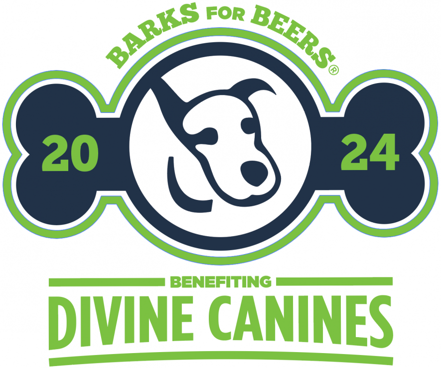 barksforbeers Divine Canines