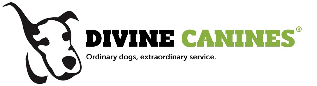 Divine Canines